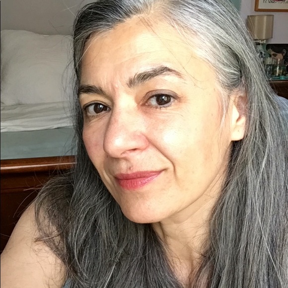 Meet your Posher, Miranda - Picture 3 of 3